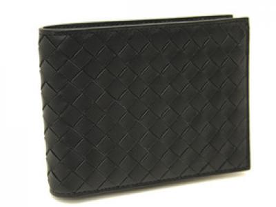 113112-v4651-1000BOTTEGA VENETA ボッテガヴェネタ コピー 財布