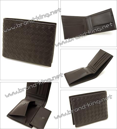 品番：bo-113112-v4651-2040BOTTEGA VENETA ボッテガヴェネタ/ボッテガベネタ 