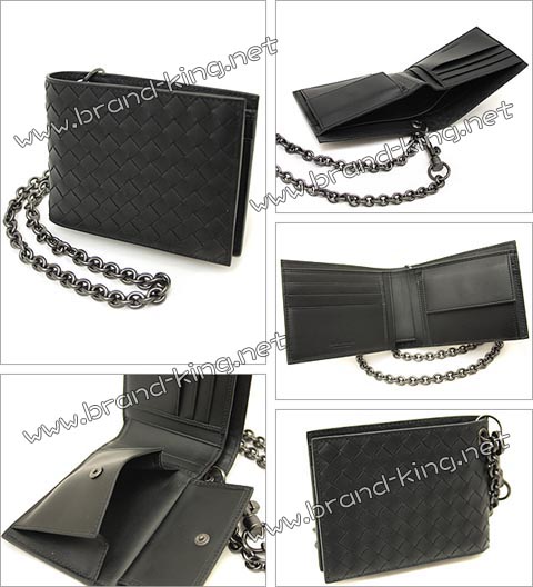 品番：bo-145654-v4651-1000BOTTEGA VENETA ボッテガヴェネタ/ボッテガベネタ 