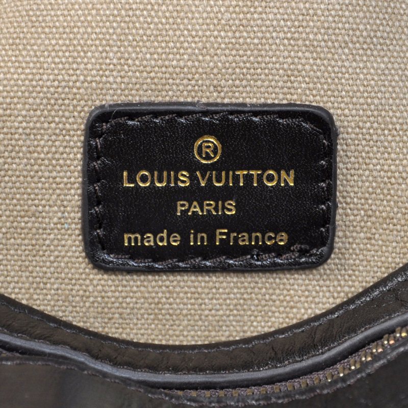 <b> ユタライン リ メンズ メッセンジャーバッグ M92994 ルイ·ヴィトン Louis Vuitton ブラウン</b>
