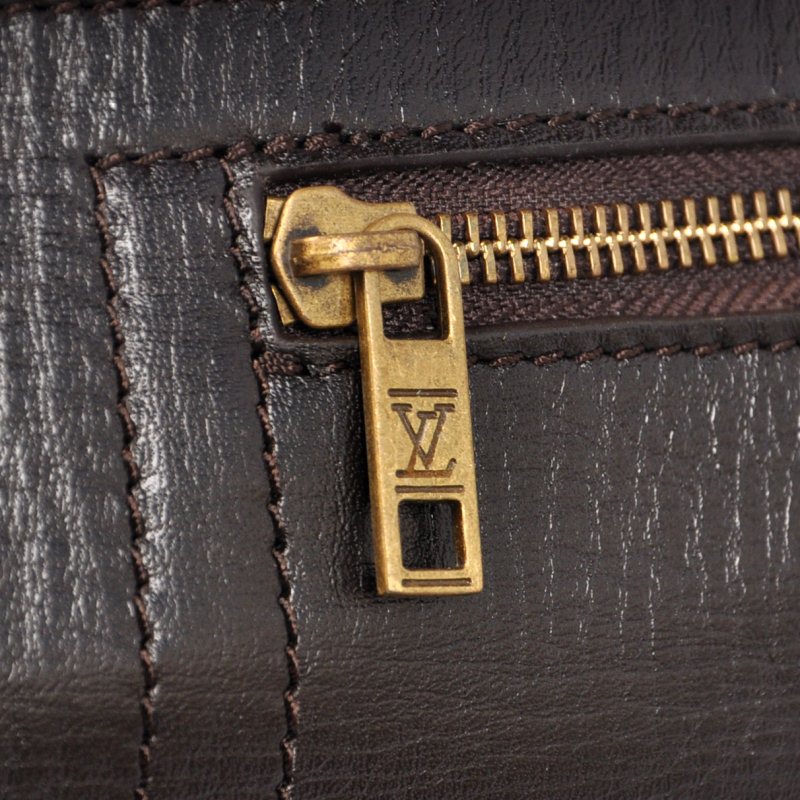 <b> ユタライン リ メンズ メッセンジャーバッグ M92994 ルイ·ヴィトン Louis Vuitton ブラウン</b>