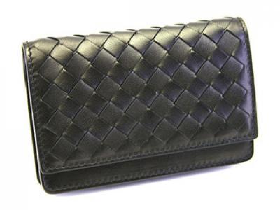 品番：bo-133945-v001u-1000BOTTEGA VENETA ボッテガヴェネタ/ボッテガベネタ 