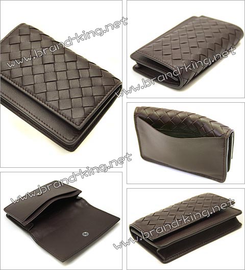 品番：bo-133945-v001u-2040BOTTEGA VENETA ボッテガヴェネタ/ボッテガベネタ 