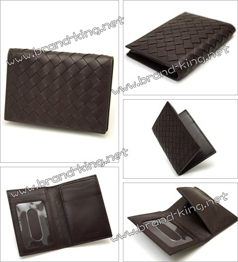 品番：bo-169721-v0013-2040BOTTEGA VENETA ボッテガヴェネタ/ボッテガベネタ 