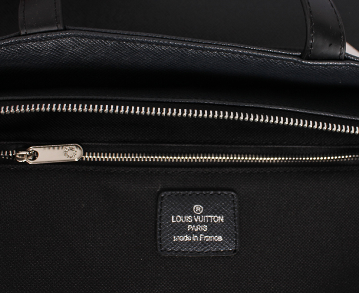  メンズ ハンドバッグ メッセンジャーバッグ ブルー エピ・レザー M32087 ルイ·ヴィトン Louis Vuitton