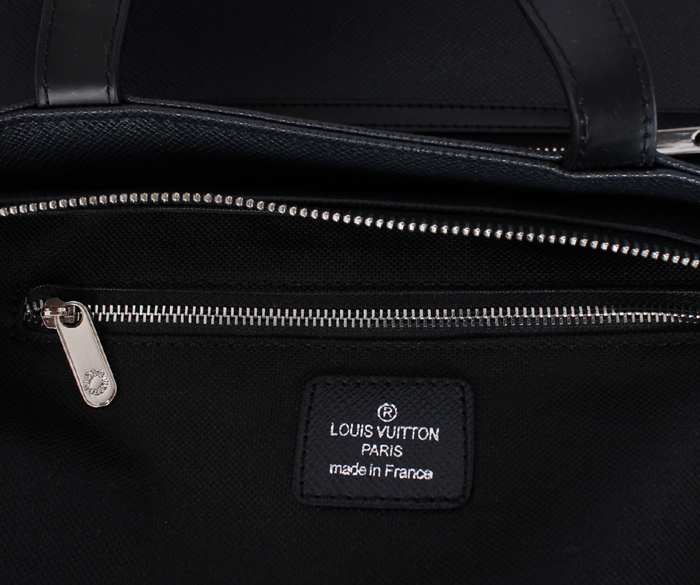  ルイ·ヴィトン Louis Vuitton メンズ ハンドバッグ メッセンジャーバッグ M32088 エピ・レザー ブルー