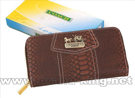 品番：コーチ財布062コーチ財布コピー商品通販します。コーチ財布スーパ