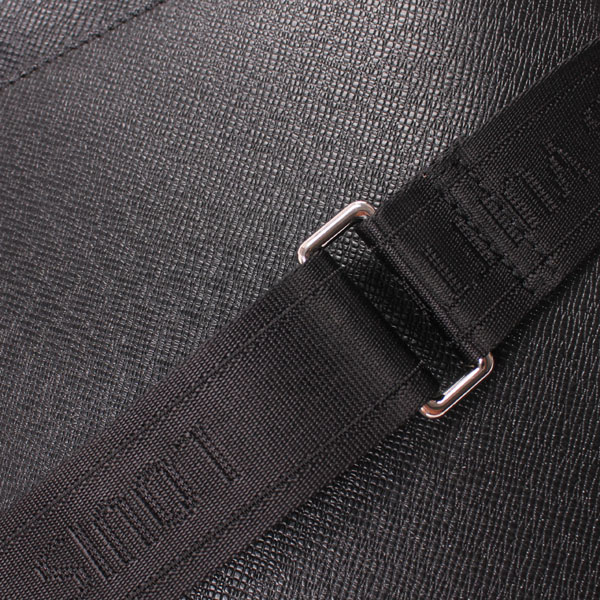  ブラック メンズ ショルダーバッグ メッセンジャーバッグ ECS005988 エピ・レザー ルイ·ヴィトン Louis Vuitton