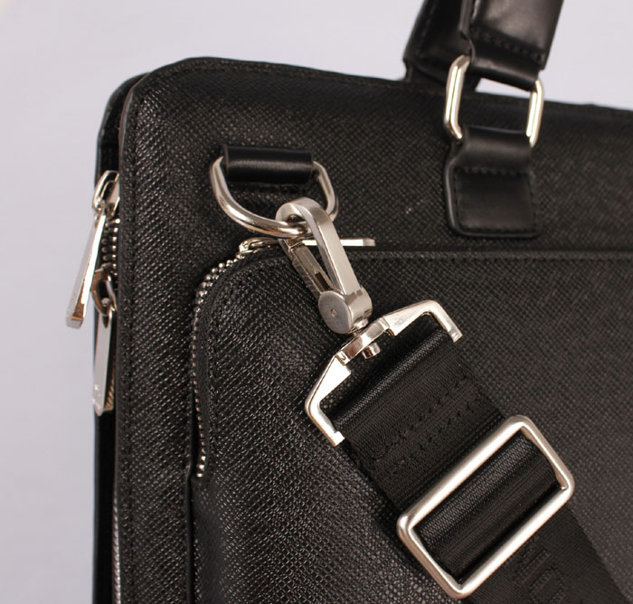  ルイ·ヴィトン Louis Vuitton M32997 ブラック エピ・レザー メンズ ハンドバッグ ショルダーバッグ