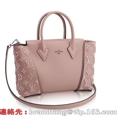 品番：M94639ルイ ヴィトン　VUITTON　モノグラムヴェルール　ト