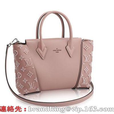 品番：M94639ルイ ヴィトン　VUITTON　モノグラムヴェルール　ト