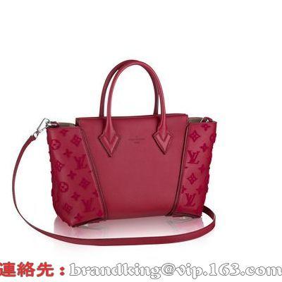 品番：M94640LOUIS VUITTON(ルイ・ヴィトン)/トートW BB　ショル