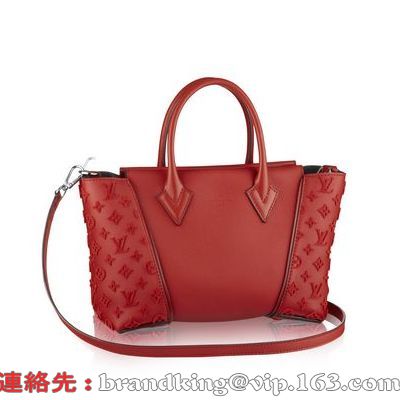 品番：M94607LOUIS VUITTON(ルイ・ヴィトン)/トートW BB/ショル