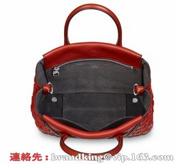 品番：M94607LOUIS VUITTON(ルイ・ヴィトン)/トートW BB/ショル