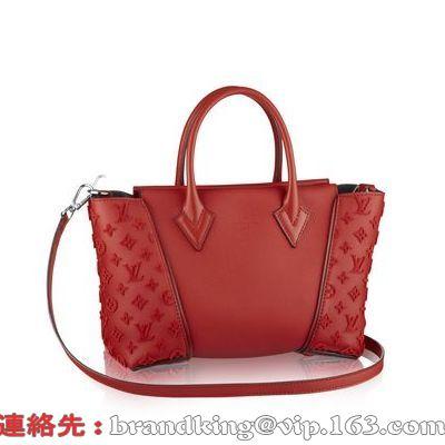 品番：M94607LOUIS VUITTON(ルイ・ヴィトン)/トートW BB/ショル