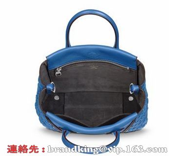 品番：M94606LOUIS VUITTON(ルイ・ヴィトン)/トートW BB/ショル