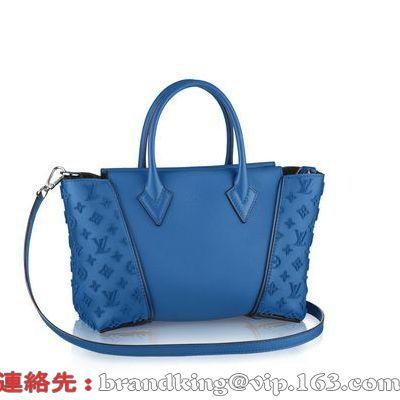 品番：M94606LOUIS VUITTON(ルイ・ヴィトン)/トートW BB/ショル