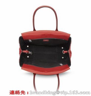 品番：M94605LOUIS VUITTON(ルイ・ヴィトン)/トートW ベル/ショ