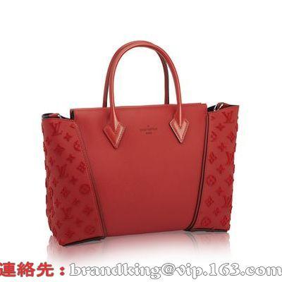 品番：M94605LOUIS VUITTON(ルイ・ヴィトン)/トートW ベル/ショ