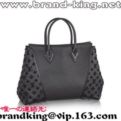 品番：M94482ルイヴィトン バッグ LOUIS VUITTON M94482 トート