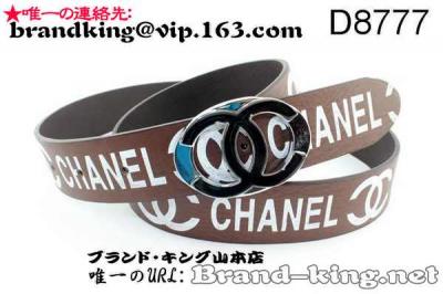 品番：CHANELコピーベルト040偽物シャネルベルト040