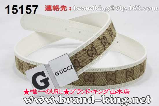 品番：GUCCI-BELT-A-1204グッチベルトコピーA品1204