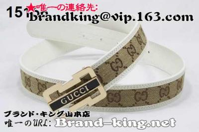 品番：GUCCI-BELT-A-1203グッチベルトコピーA品1203