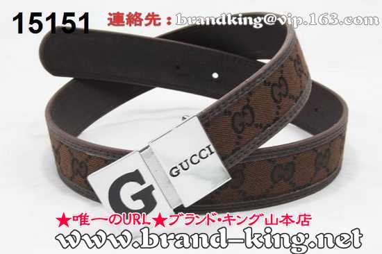 品番：GUCCI-BELT-A-1198グッチベルトコピーA品1198