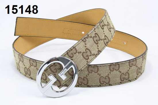 品番：GUCCI-BELT-A-1195グッチベルトコピーA品1195