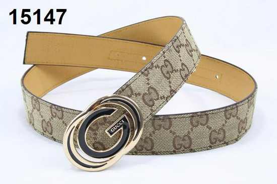 品番：GUCCI-BELT-A-1194グッチベルトコピーA品1194