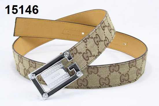 品番：GUCCI-BELT-A-1193グッチベルトコピーA品1193