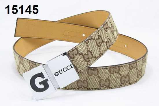 品番：GUCCI-BELT-A-1192グッチベルトコピーA品1192