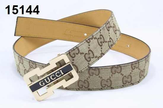 品番：GUCCI-BELT-A-1191グッチベルトコピーA品1191