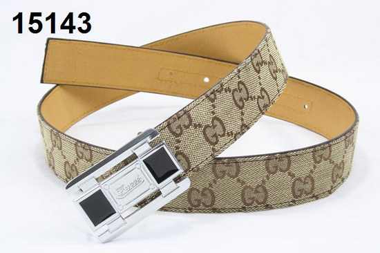 品番：GUCCI-BELT-A-1190グッチベルトコピーA品1190