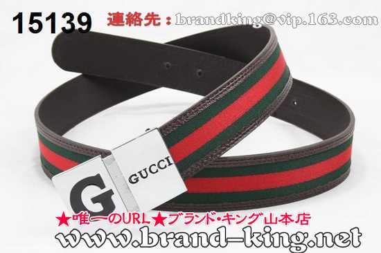 品番：GUCCI-BELT-A-1186グッチベルトコピーA品1186