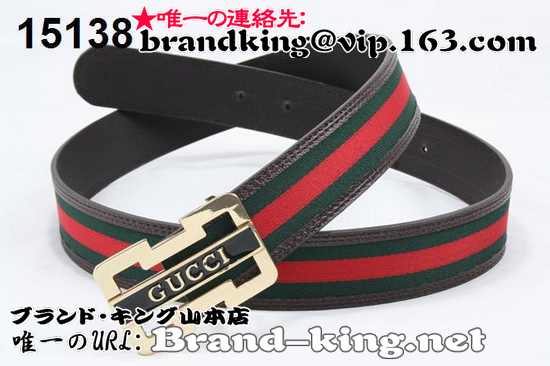 品番：GUCCI-BELT-A-1185グッチベルトコピーA品1185