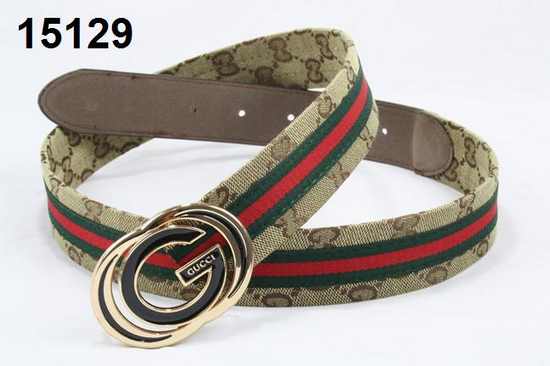 品番：GUCCI-BELT-A-1176グッチベルトコピーA品1176