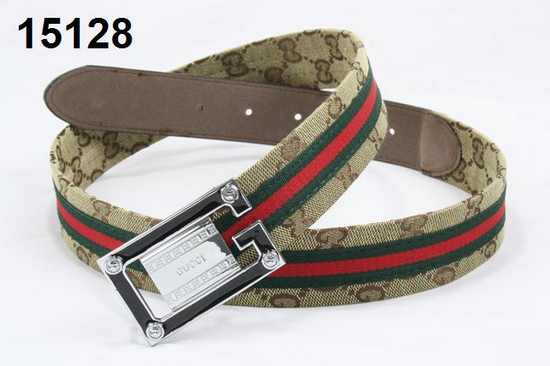 品番：GUCCI-BELT-A-1175グッチベルトコピーA品1175