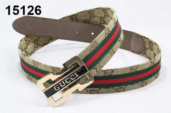 品番：GUCCI-BELT-A-1173グッチベルトコピーA品1173