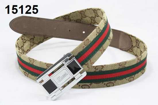 品番：GUCCI-BELT-A-1172グッチベルトコピーA品1172