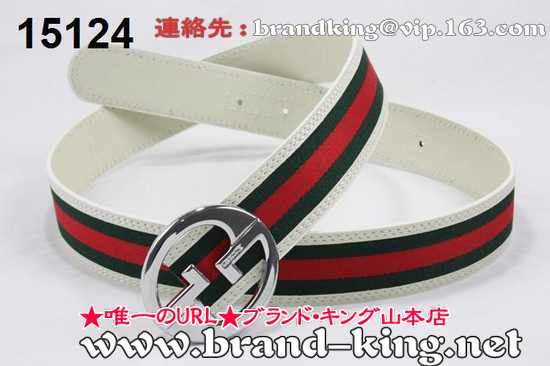 品番：GUCCI-BELT-A-1171グッチベルトコピーA品1171