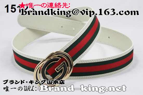 品番：GUCCI-BELT-A-1170グッチベルトコピーA品1170