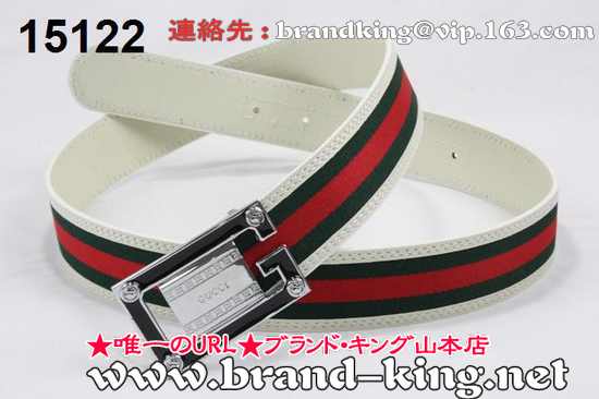 品番：GUCCI-BELT-A-1169グッチベルトコピーA品1169