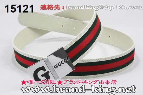 品番：GUCCI-BELT-A-1168グッチベルトコピーA品1168