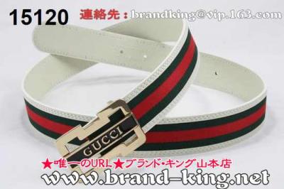 品番：GUCCI-BELT-A-1167グッチベルトコピーA品1167