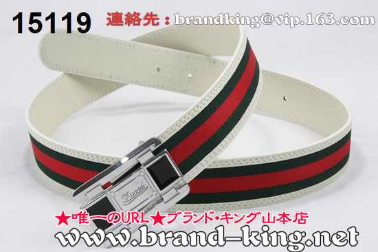 品番：GUCCI-BELT-A-1166グッチベルトコピーA品1166