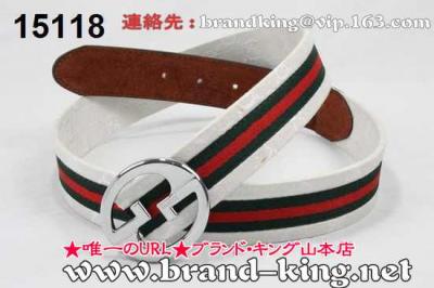 品番：GUCCI-BELT-A-1165グッチベルトコピーA品1165