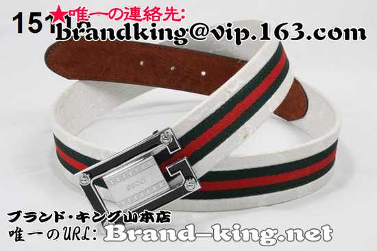 品番：GUCCI-BELT-A-1163グッチベルトコピーA品1163