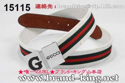 品番：GUCCI-BELT-A-1162グッチベルトコピーA品1162