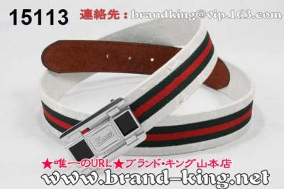 品番：GUCCI-BELT-A-1160グッチベルトコピーA品1160